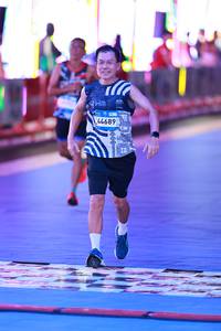 BIB: 
                            <button type="button" onclick="openModal(23418664)" class="btn btn-primary btn-sm float-right btn-popup" data-toggle="modal" data-target=".modal-high-quality">
                        <i class="fas fa-shopping-cart"></i> Add to Cart
                    </button>
                                            <button type="button" onclick="isThisMe(23418664, true)" class="btn btn-success btn-sm float-right btn-popup btn-isme hidden" data-toggle="tooltip" data-placement="bottom" title="นี่คือรูปของคุณใช่ไหม คลิกที่นี่เพื่อเอาเข้าอัลบั้ม">
                        <i class="fas fa-plus"></i> Add to album
                    </button>
                    <button type="button" onclick="isThisMe(23418664, false)" class="btn btn-warning btn-sm float-right btn-popup btn-isnotme hidden">
                        <i class="fas fa-ban"></i> Remove from album
                    </button>